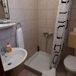Zlosilo Apartament Orašac