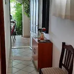 Zlosilo Apartament *