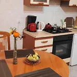 Zlosilo Apartament *