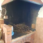 Zlosilo Apartament