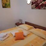 Zlosilo * Orašac
