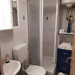 Apartament Zlosilo