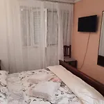 Zlosilo Apartament