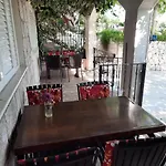 Zlosilo * Orašac