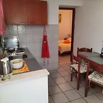 Zlosilo * Orašac