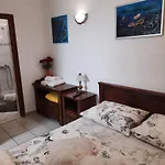 Apartament Zlosilo Orašac