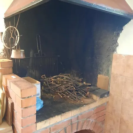 Zlosilo Διαμέρισμα