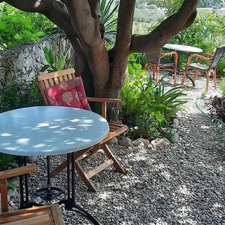 Apartament Zlosilo *