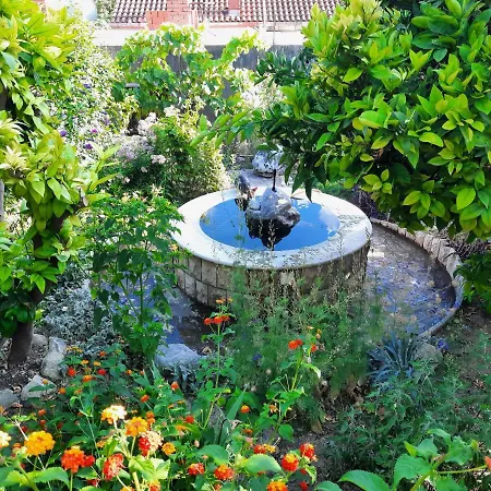 Zlosilo Apartament *