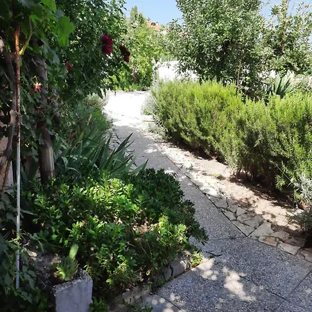 Zlosilo Διαμέρισμα