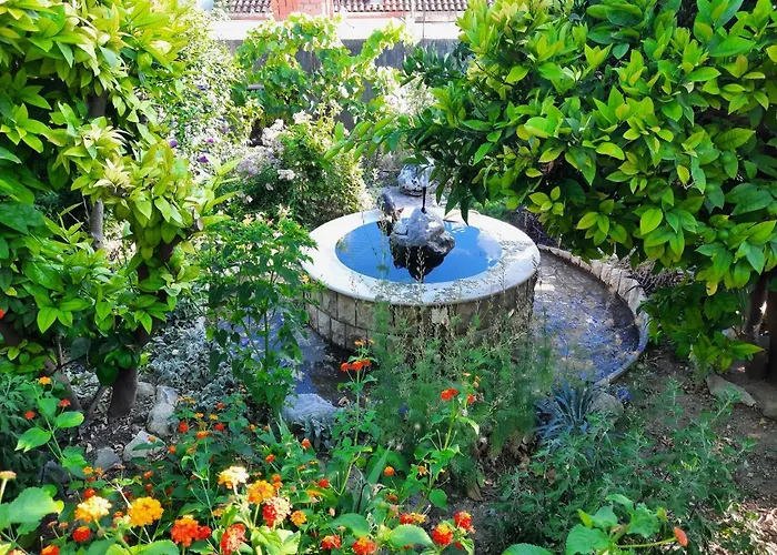 Zlosilo Apartamento *